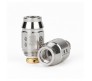 OBS Cube mini Coils - pack of 5